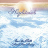 Nightwish - Over the Hills and Far Away CD