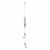 Madcat Náväzec Adjust Profi River Rigs Worm And Squid S 20g