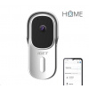 iGET HOME DS1 White