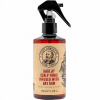 Captain Fawcett Bay Rum Hair Tonic 250 ml