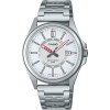 Hodinky Casio MTP-E700D-7EVEF