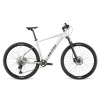Dema ENERGY 9 bicykel 29, metal šedo-čierny Zvoľte Variant: XL/21'