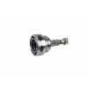 Driveshaft Parts DODGE (28-36-59.5) E-90 Caliber, JEEP Compass/Patriot - diesel