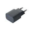 Nabíječka do sítě Anker 511 Nano 4 30W, USB-C černá A2337G11
