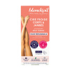 Blondépil Cire Froide Corps & Jambes