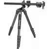 SmallRig 5290 Professional Overhead Camera Tripod CT25