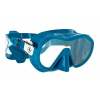 Aqualung Potápačské okuliare PLAZMA petrolová PEPERD