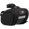 TOPEAK SIDEKICK STW WEDGE PACK s nářadím 13 funkcí