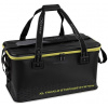 Taška Matrix EVA XL Tackle Storage System (Loaded)