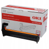OKI 44844406 - originálny
