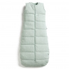 ERGOPOUCH Vak na spanie organická bavlna Jersey Sage Variant: ERGOPOUCH Vak na spanie organická bavlna Jersey Sage 8-24 m, 8-14 kg, 2,5 tog