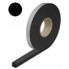 Izolačná fólia Parotec 8 x 0,015 x 20 mm