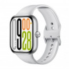 Xiaomi Redmi Watch 5 sivý