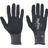 Ansell 11-840 HyFlex rukavice - 9