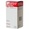 Lactulose AL sirup 0,667 g/ml.sir.1 x 500 ml