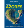 Lonely Planet Pocket Azores