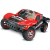 Traxxas Slash 1:10 TQ RTR