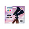 Epson 502 Multipack - originálny