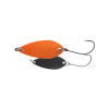 DAIWA - Plandavka Presso ADM 2,6 cm 3,8 g Shibugaki