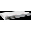 Huawei S110-16LP2SR (16*10/100/1000BASE-T ports, 2*GE SFP po