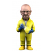 Breaking Bad Minix Figurka Heisenberg (Walter White) 12 cm