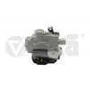 Zámok dverí vika 88391764601