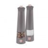 Berlinger Haus Berlingerhaus BH-9544 Set 2 Taupe Collection