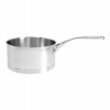 Demeyere Atlantis 7 hrniec 20 cm/3 l, 40850-148