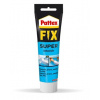 PATTEX Super Fix PL50 montážne lepidlo 50g