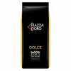 Zrnková káva zmes kávových zŕn Piazza d´Oro Dolce 1000 g