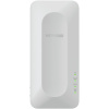 Zosilňovač signálu Wi-Fi Netgear EAX12