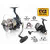 TICA GG 100 Cybernetic