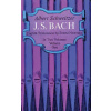 J. S. Bach, Volume One