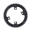 Převodník Shimano Ultegra FC-R8000 46 zubů
