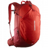 Turistický batoh Salomon C21837 do 20 l viacfarebný