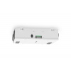 JABLOTRON Futura S