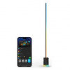 Stojacia lampa Govee Smart LED, RGBICWW + ovládač (Matter) (H607C311)