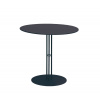 ISIMAR Paradiso Table 9261