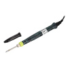 TIPA 06530048 Pájecí pero ZD-20U USB 8W