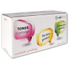 Xerox alternativní toner pro OKI 45807111 pro B432DN, B512DN, MB492DN, MB562DNW (12000 stran, black) - Allprint 801L01181