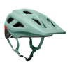 MTB prilba Fox Mainframe Trvrs MIPS CE L Pánska