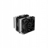 DeepCool AG620 R-AG620-BKNNMN-G-1