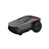 Automatická robotická kosačka iGarden Aquark Mr.Grass AI1600, do 1600 m2