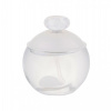 Cacharel Noa (W) 30ml, Toaletná voda