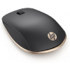 HP Z5000 Wireless Mouse W2Q00AA
