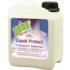 GEBO LIQUID Protect, 2 litre, 75062