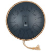 SELA Unity Tongue Drum 13