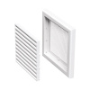mriežka vetracia MV 170s ventilačná