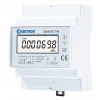 Eastron SDM72CT-M, RS485 Modbus, třífázový, pulsní výstupy, obousměrné měření