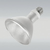 JBL ReptilJungle LUW Light alu 35W